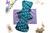 Buy Hiccups&Juice OS 12 inch Cloth Pad  at hiccupsandjuice.co.uk 